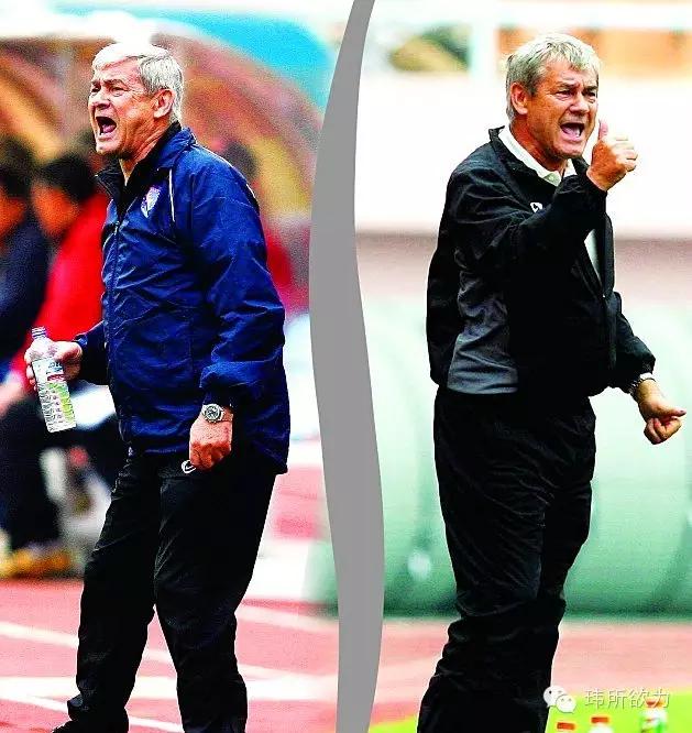 双冠王巅峰之战,桑特拉奇双冠王