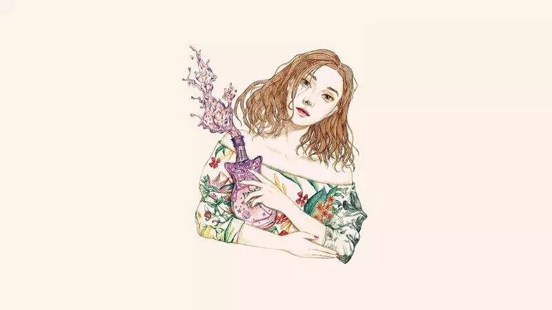 棒球服只能高街运动范？千万别误会！