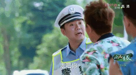 不幸有个智障老公,除了不离不弃还能怎么办呢?