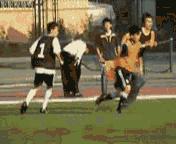 娱乐圈第一梅吹,中国娱乐圈第一梅吹