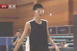 八一黄金一代,八一双鹿队员