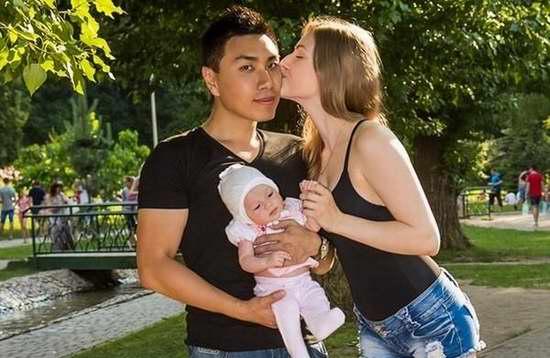 鐖哥埜鎵嬪唽,瀹濆疂鐖哥埜闈掓槬鎵嬪唽