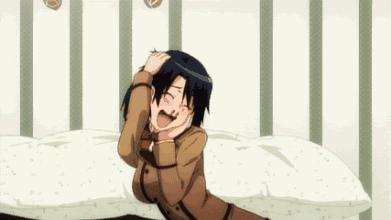 冈本安全套是国货吗,冈本为什么进口的比国产便宜