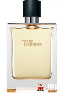 值得入手男性香水,女生香水排行榜前十名评价高