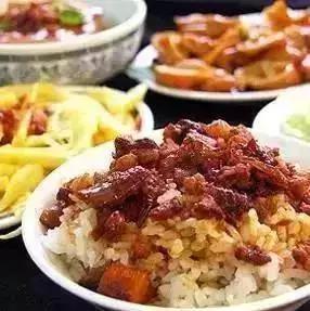 台湾——不要污了我的眼！