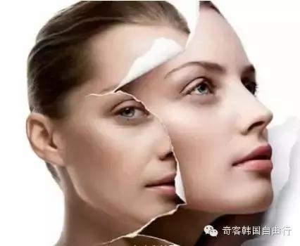 美白提亮抗氧化护肤品平价,美白神仙护肤品组合