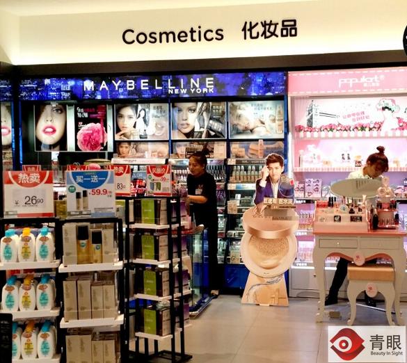 同样品牌的商品为什么质量不一样,为什么同样的牌子感觉不一样