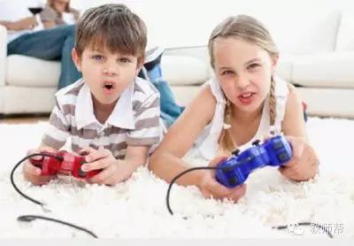 课堂为什么不如电子游戏吸引人,课堂教学不成功的原因