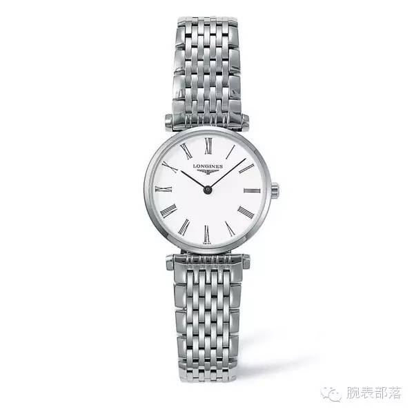 适合女士戴的十大名表排名榜,小资女表十大名牌排行榜