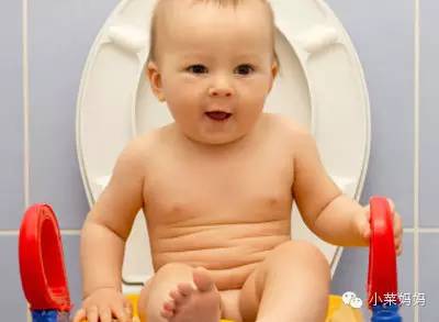 宝宝便秘吃益生菌要吃多久有效果,宝宝便秘服用什么益生菌比较好