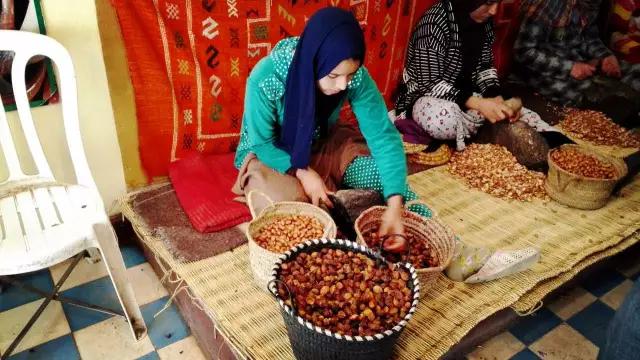 淇炴晱娲皥鍘绘懇娲涘摜鏃呮父,鍒濊瘑鎽╂礇鍝ュ畬鏁寸増