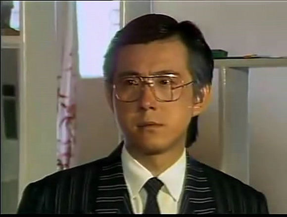 情深深雨蒙蒙可云颜值,新版情深深雨蒙蒙是真的拍吗