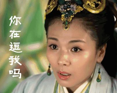 美容针剂要达到什么执行标准,国家药监局审批美容针有哪些