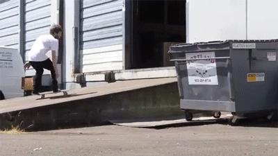 贴心数码｜求大神告知，妹子是什么意思（第12期）