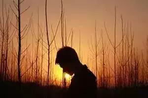 军人简单答辩,军人辩论赛正反方范文