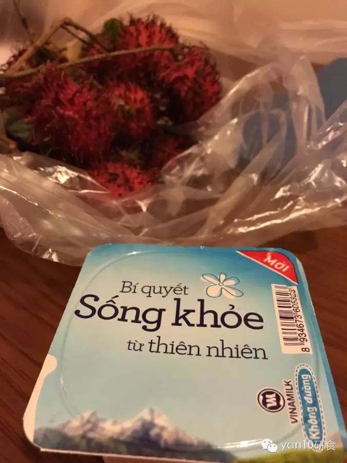 越南之旅芽庄,春节去越南芽庄旅游的感言