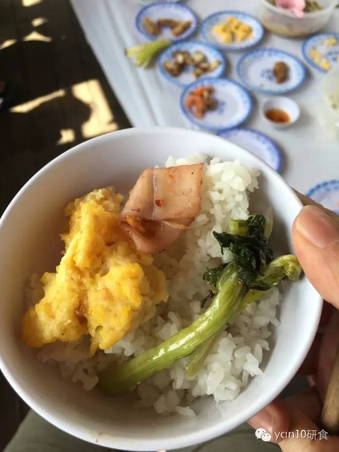 越南之旅芽庄,春节去越南芽庄旅游的感言