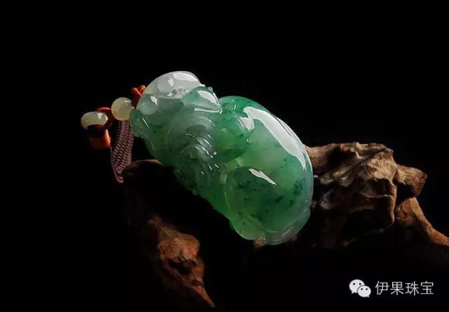 买翡翠不知道怎么还价,快进来看看