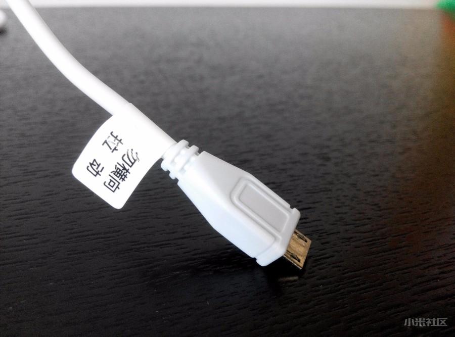 乾坤袋能装多少东西,乾坤袋装什么东西