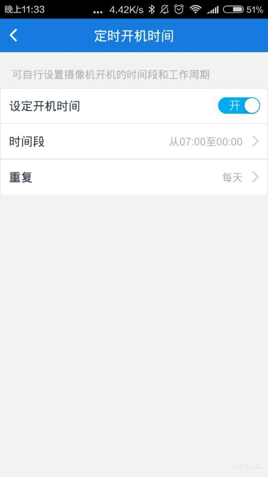 乾坤袋能装多少东西,乾坤袋装什么东西