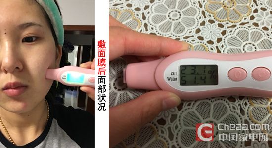 绁炶瘽缁堢粨鑰呭畬鏁寸増,绁炶瘽缁堢粨鑰卌over