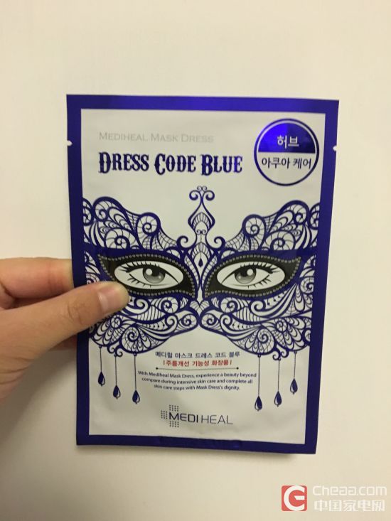 绁炶瘽缁堢粨鑰呭畬鏁寸増,绁炶瘽缁堢粨鑰卌over