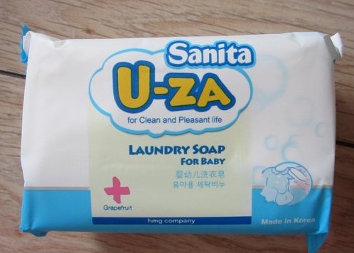 待产包最实用的清单和作用,2分钟清楚了解待产包最全清单