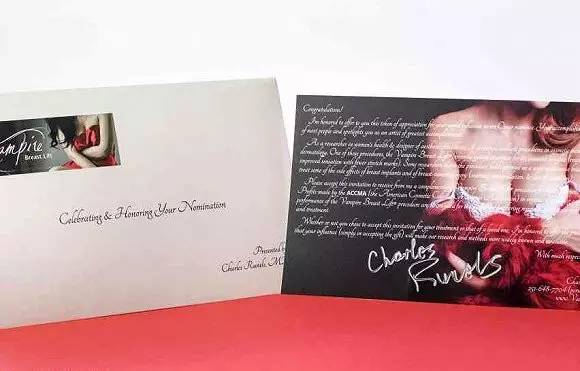 奥斯卡小李子获奖,奥斯卡奖得主小李子