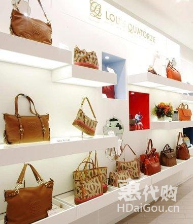 明洞购物攻略,明洞饰品购物攻略