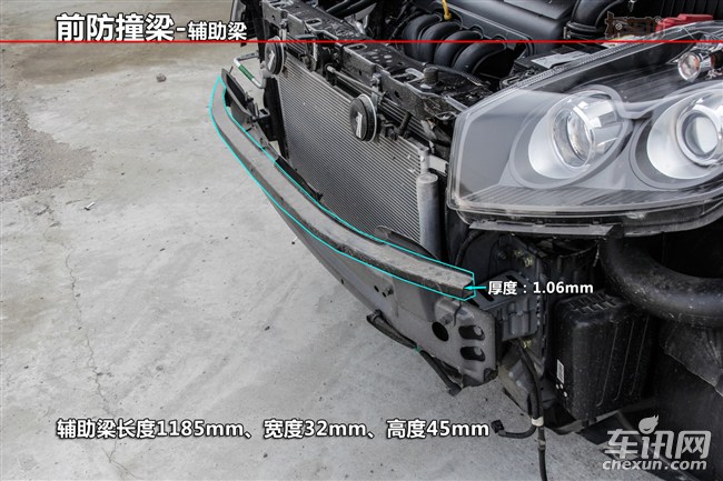 2014款吉利全球鹰gx7油耗1.8手动,吉利gx71.8最大的缺点