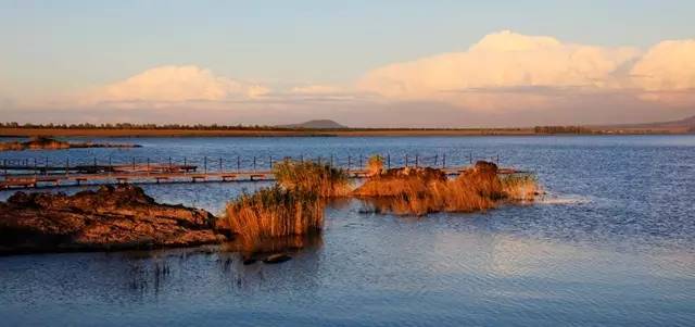中国旅游100强排名,国内十大必去旅游胜地排名