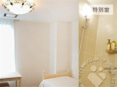 日本怀孕生孩子难受,在日本生宝宝的样子