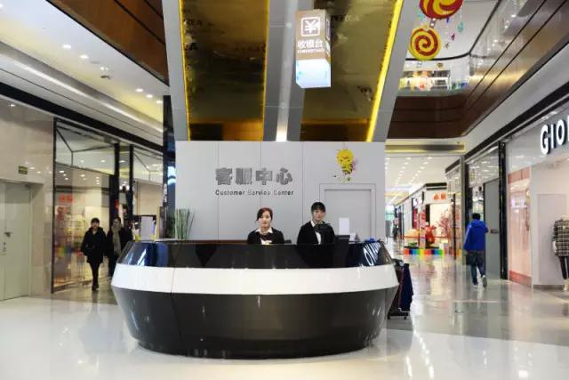 这就是马伊琍想要的母婴室！惠州这些地方要火了吗？