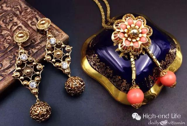 gucci衣服中古店,东京中古店gucci衣服