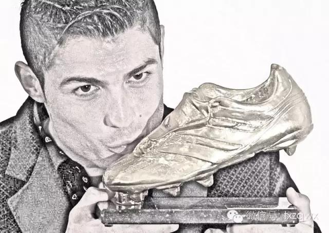 足坛十大巨星外号,盘点足坛巨星的绰号