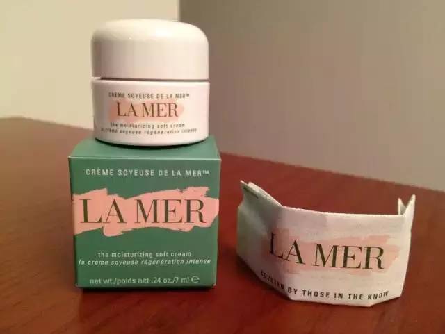 10大贵 贵 贵 妇级面霜，准备好钱买买买了吗？