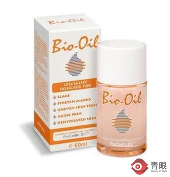 屈臣氏产品最全的店,屈臣氏学生党全套化妆品80以内