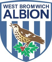 英超各个球队队徽,蓝皮书深度解析