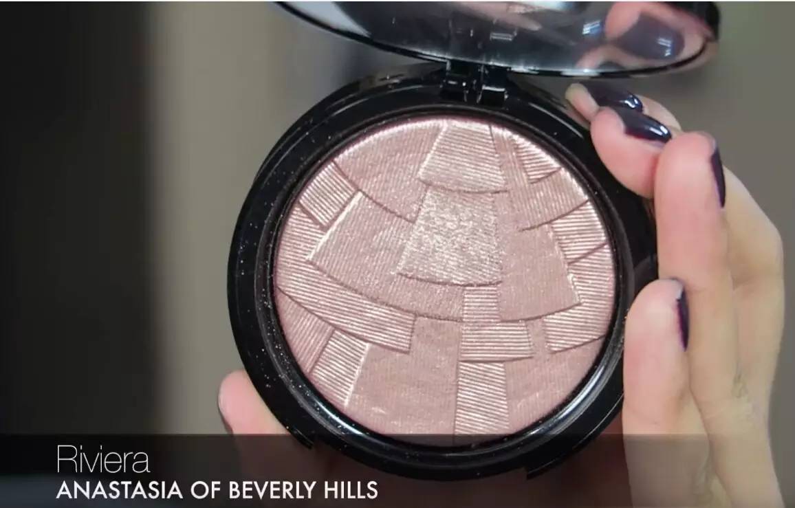 好用的高光大牌推荐,特别好用的高光大牌