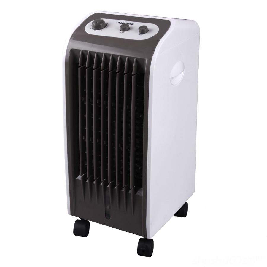 空调扇和制冷机哪个好,空调扇和空调的区别和好处