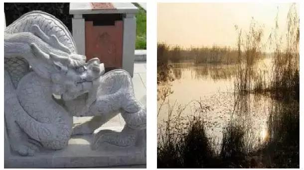 看图猜地名谁是卧底,看图猜地名镇雄