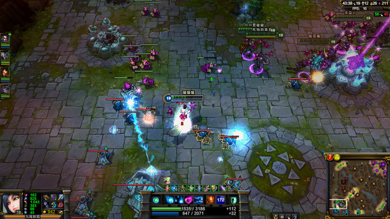 双核固态硬盘,双核四核的有必要换固态硬盘吗