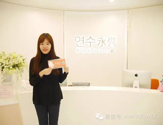 填充法令纹用什么牌子玻尿酸最好,法令纹填充胶原蛋白还是玻尿酸好