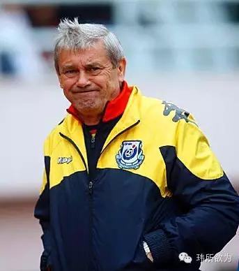 追忆桑特拉奇22年,老桑高光时刻