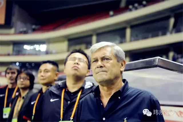 追忆桑特拉奇22年,老桑高光时刻