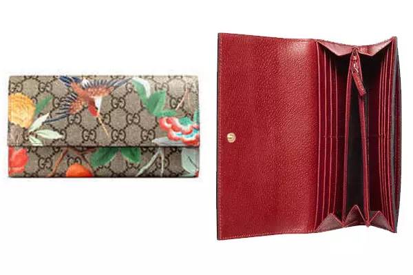 applepay和刷卡的区别,applepay如何刷卡