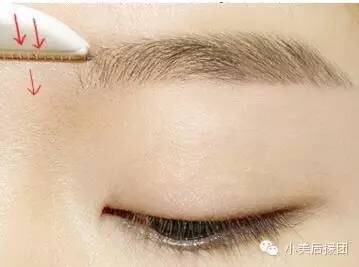 提升颜值推荐用品,提升气质提高颜值好用便宜的神器