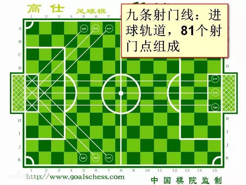 大力推广校园足球,用手拿球踢足球