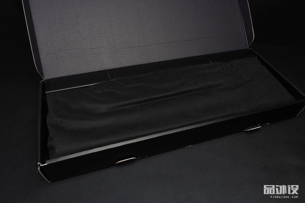 酷冷至尊烈焰枪xtv2机械键盘,酷冷至尊烈焰枪108