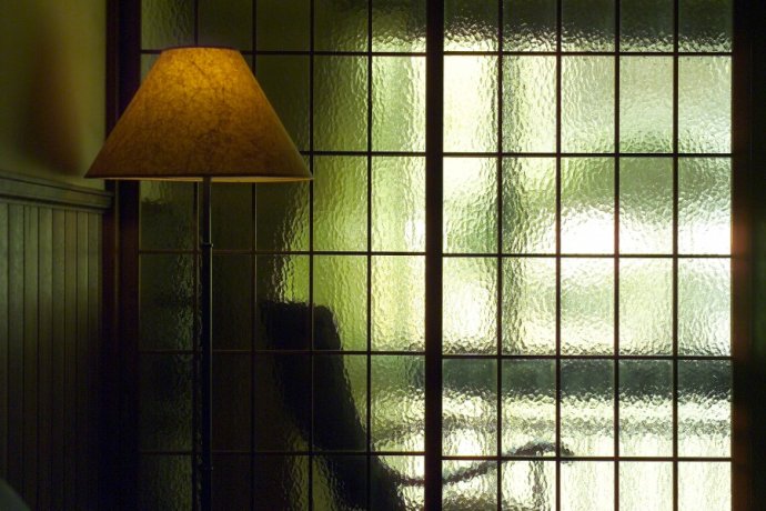 有马温泉御所坊,御所坊